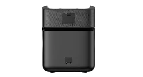 Grundig Party Hit Max 4