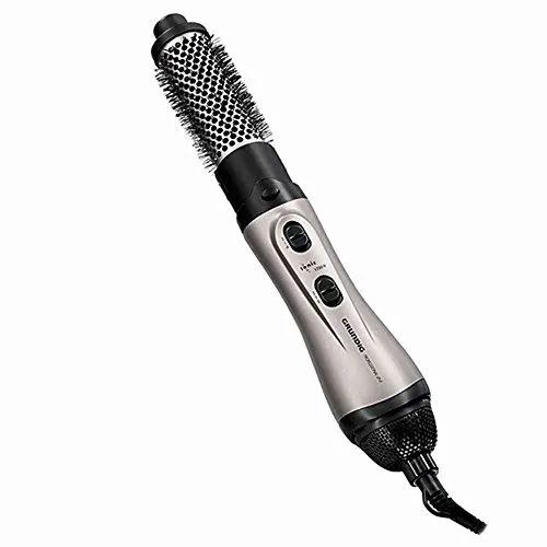 Grundig Profi Hairstyler HS 8980