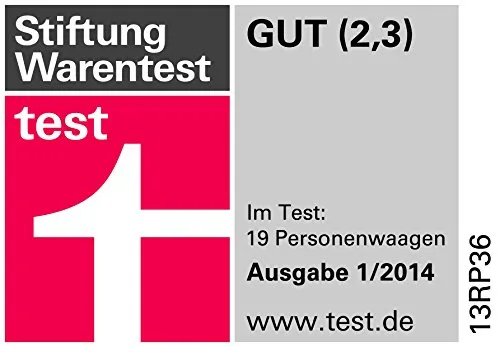 Grundig PS 5110 2
