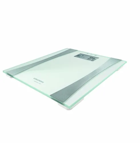 Grundig PS 5110