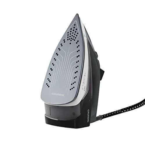 Grundig SI 4850 3