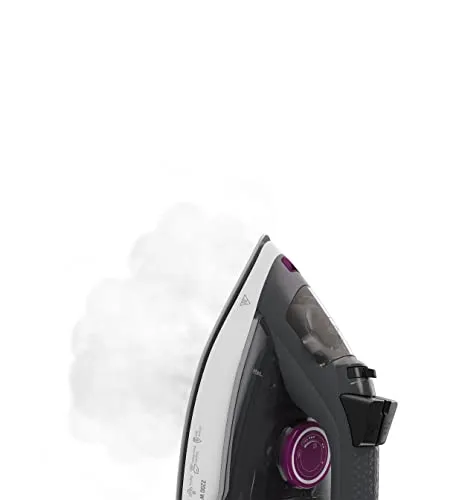 Grundig SI 4850 4
