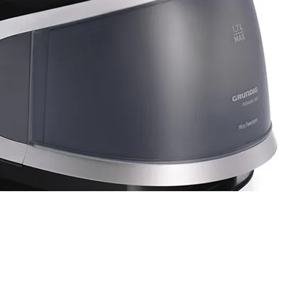 Grundig SIS 7040 2