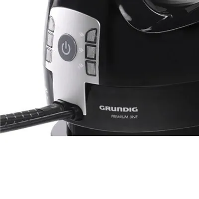 Grundig SIS 7040 3