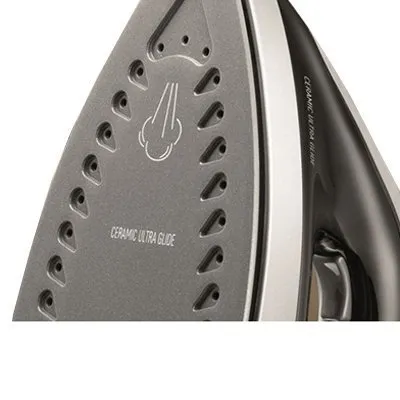 Grundig SIS 7040 4