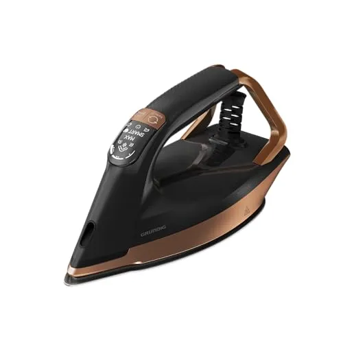 GRUNDIG SIS 9180 4