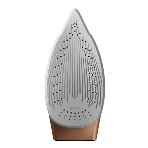 GRUNDIG SIS 9180 5