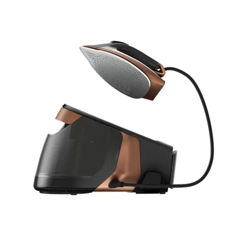 GRUNDIG SIS 9180 6