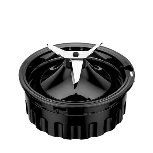 Grundig SM 6430 5