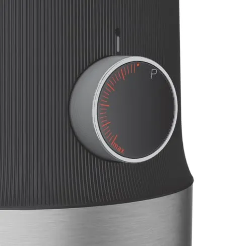 Grundig SM 6430 6