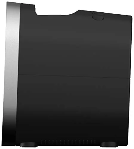 Grundig Sonoclock 2000 3