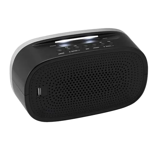Grundig Sonoclock 3100 3