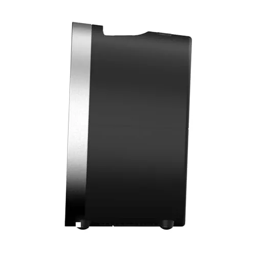 Grundig Sonoclock 3100 4