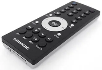 Grundig Sonoclock 990iP 5