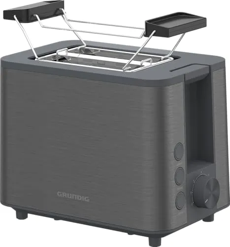 Grundig TA 7340 2
