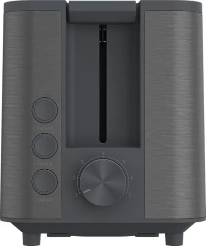 Grundig TA 7340 3
