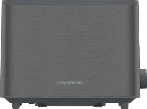 Grundig TA 7340 6