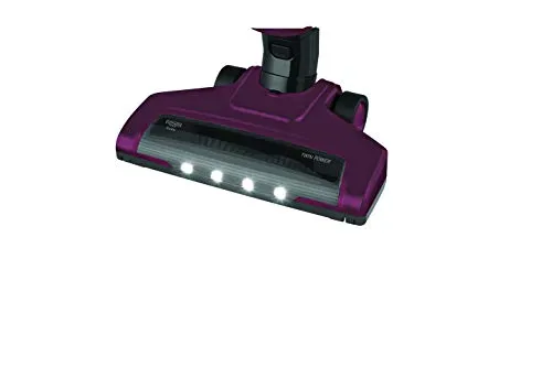 Grundig VCH 9930 4