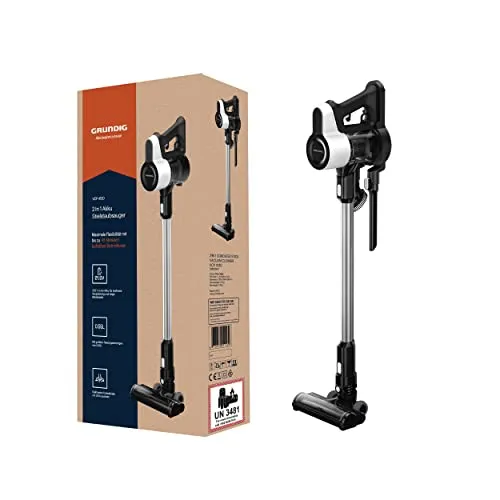 GRUNDIG VCP 4130 3