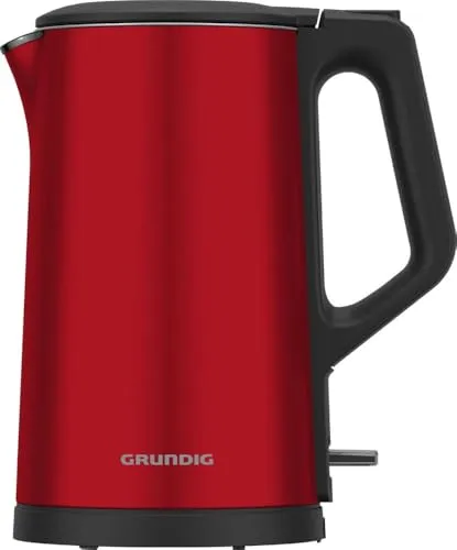 Grundig WK 8340 2