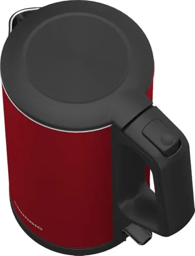 Grundig WK 8340 4