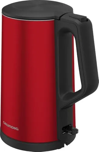 Grundig WK 8340 5