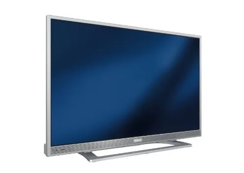 Grundig 22 VLE 5421 SG 2