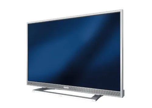 Grundig 22 VLE 5421 SG 3