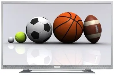 Grundig 22 VLE 5421 SG