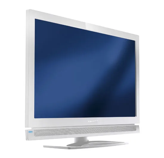 Grundig 22 VLE 7150 C 2