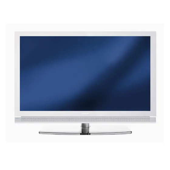 Grundig 22 VLE 7150 C