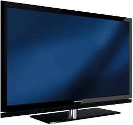 Grundig 26 VLE 7201