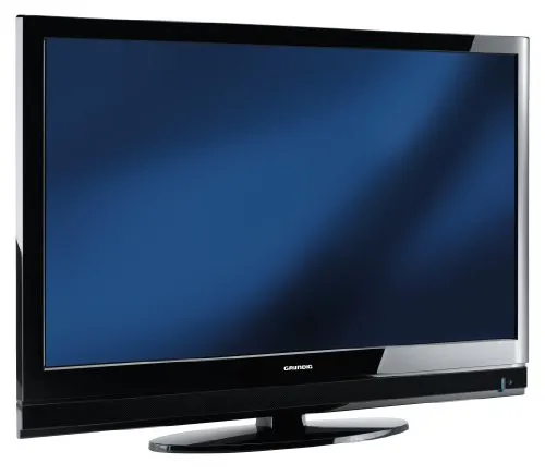 Grundig 32 VLC 6110 C 2