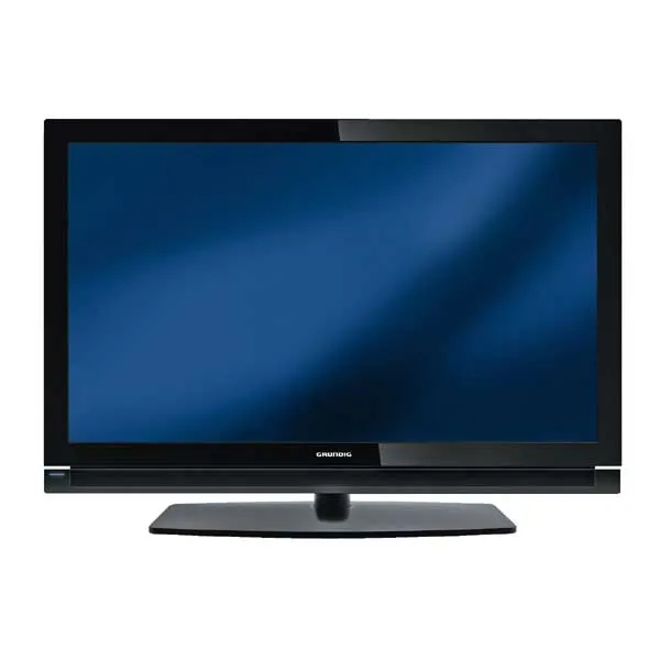 Grundig 32 VLE 6041