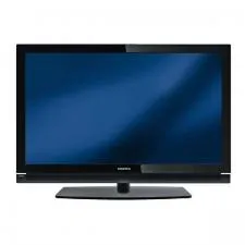 Grundig 32 VLE 6041 2
