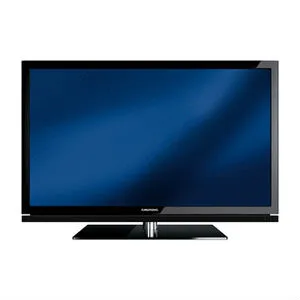Grundig 32 VLE 725 G