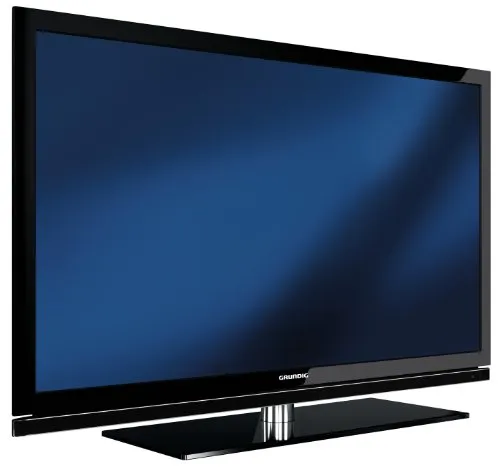 Grundig 32 VLE 8180 S
