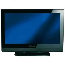 Grundig 32GLX6052 2