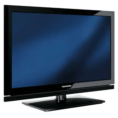 Grundig 40 VLE 725 G