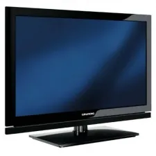 Grundig 40 VLE 725 G 2