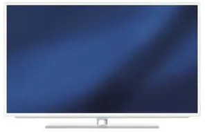 Grundig 40 VLE 7321 2