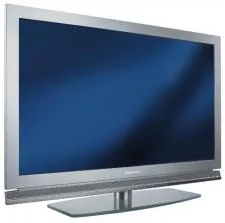 Grundig 40 VLE 8041 S 2