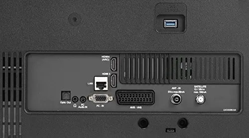 Grundig 42 VLE 8510 3