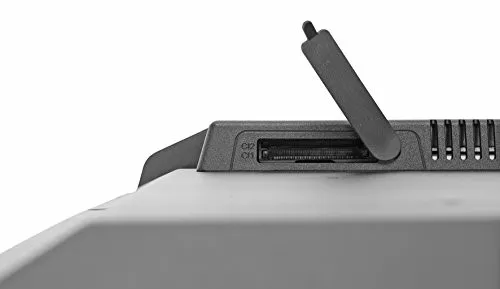 Grundig 42 VLE 8510 4