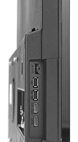 Grundig 42 VLE 8510 5