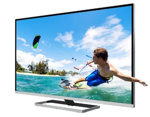 Grundig 42VLE9480 SL 3