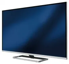 Grundig 42VLE9480 SL 4
