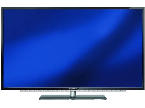Grundig 42VLE983BL 3
