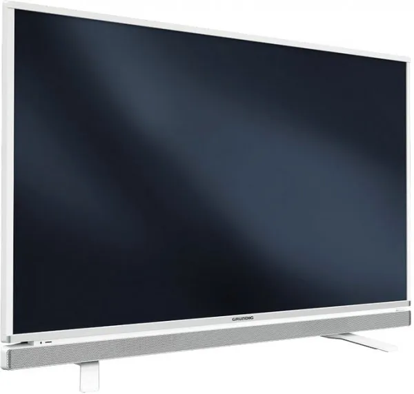 Grundig 43 GFW 6628 2