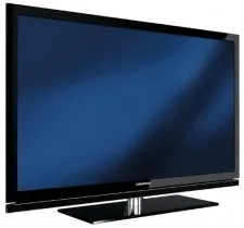 Grundig 46 VLE 8220 BG 2